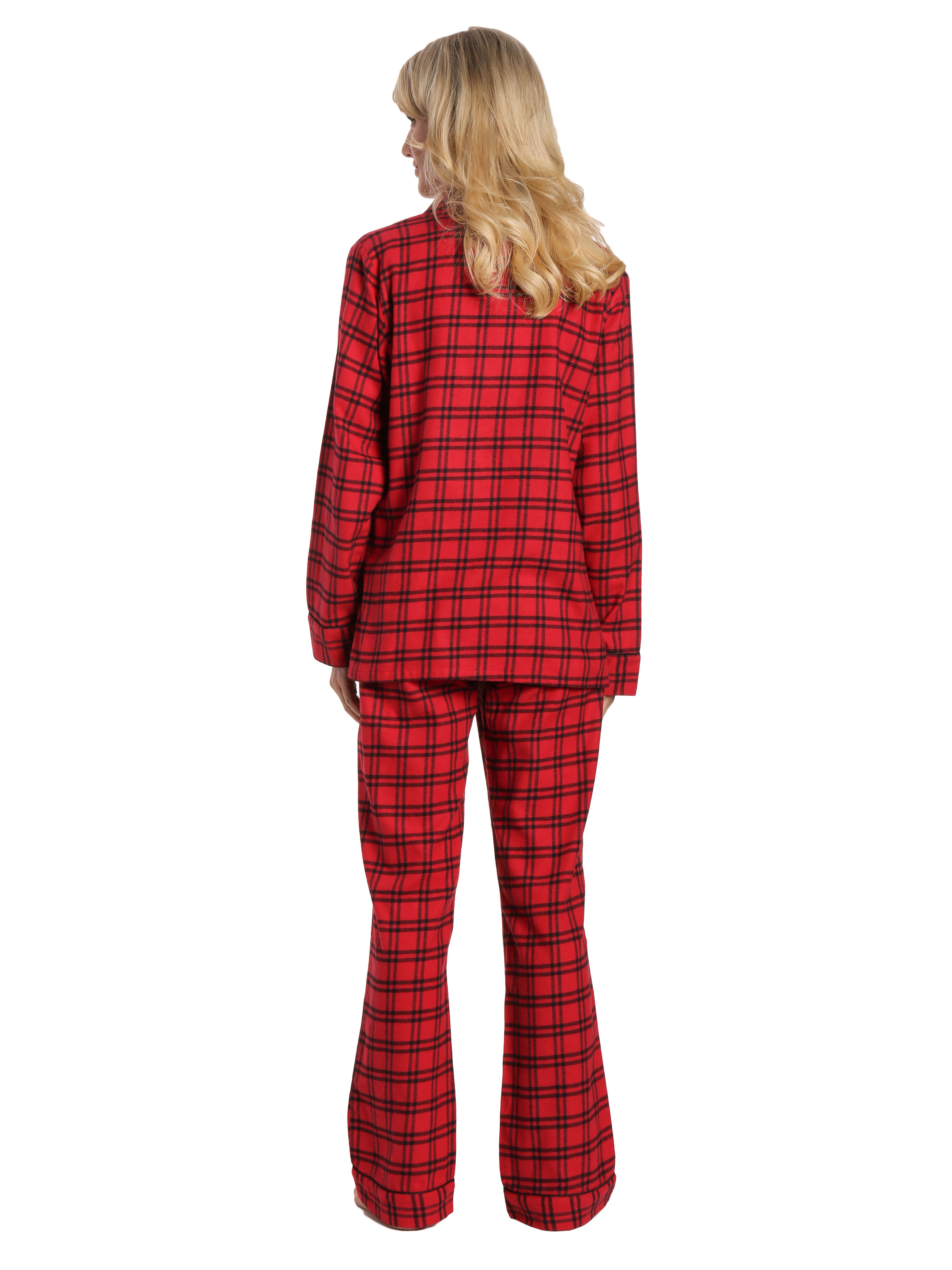 Checks Red-Black