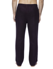 Herringbone Fig/Black
