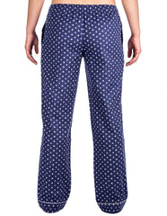 Stars Blue