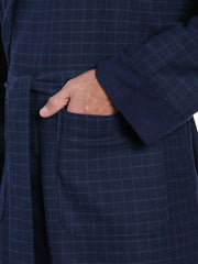 Fig