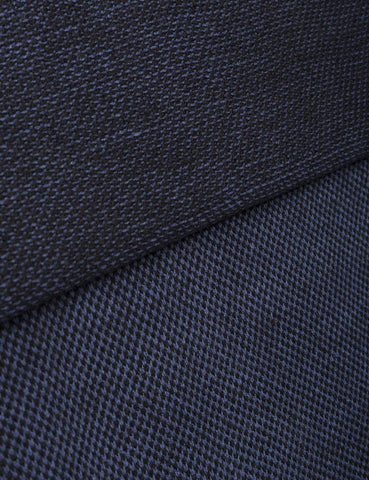 Navy/Black